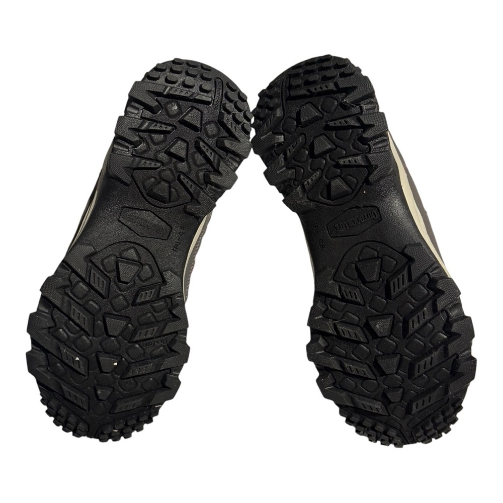 Outdoor Life |‎ Hiking Shoes | Size 8 | NWOB | Waterproof - Picture 3 of 4